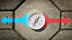 It's just business: Manufacturing moves from Nucor, Scanco Software, nVent, and more It's just business: Manufacturing moves from Nucor, Scanco Software, nVent, and more