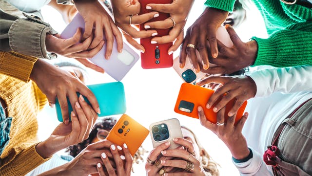 Maintenance Mindset: The trades come to TikTok