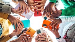 Maintenance Mindset: The trades come to TikTok Maintenance Mindset: The trades come to TikTok