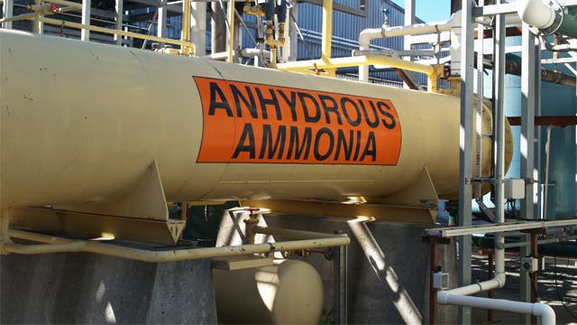 Electronic Products fined $118K for violating two environmental laws