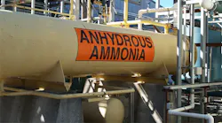 Electronic Products fined $118K for violating two environmental laws