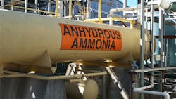 Electronic Products fined $118K for violating two environmental laws Electronic Products fined $118K for violating two environmental laws