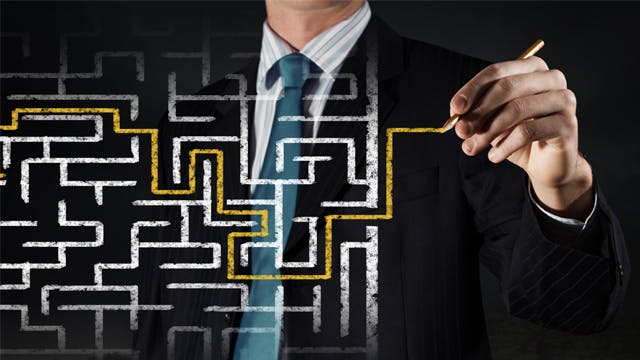 It's just business: Manufacturing moves from Fisker, GrayMatter Robotics, Vision Miner, and more