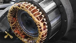 AI built a better motor (but I still don’t trust it) AI built a better motor (but I still don’t trust it)