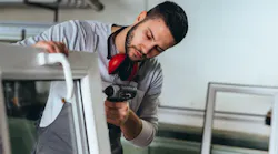 Window manufacturer invests $121 million to build new production facility in Texas