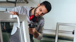 Window manufacturer invests $121 million to build new production facility in Texas Window manufacturer invests $121 million to build new production facility in Texas