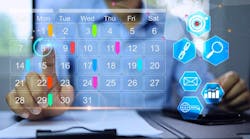 What is the right ratio of planners to craftspersons for my manufacturing plant? What is the right ratio of planners to craftspersons for my manufacturing plant?