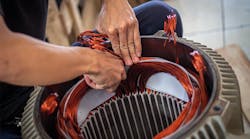 How to master motor and drive reliability How to master motor and drive reliability