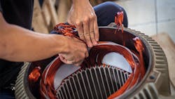 How to master motor and drive reliability How to master motor and drive reliability