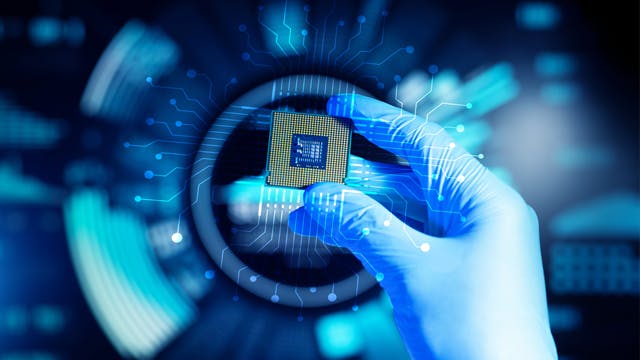 Construction begins on $319 million dry pump manufacturing facility in New York to support the semiconductor supply chain