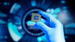 Construction begins on $319 million dry pump manufacturing facility in New York to support the semiconductor supply chain Construction begins on $319 million dry pump manufacturing facility in New York to support the semiconductor supply chain