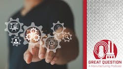 Podcast: Can’t-miss industrial products that launched in June Podcast: Can’t-miss industrial products that launched in June