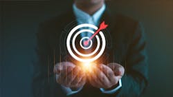 It's just business: Manufacturing moves from Honeywell, Bright Machines, Wilya, and more It's just business: Manufacturing moves from Honeywell, Bright Machines, Wilya, and more