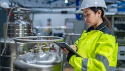 Briolf invests $30.5 million to build first U.S. manufacturing plant Briolf invests $30.5 million to build first U.S. manufacturing plant