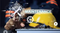 6 steps to build a strong reliability culture at your plant