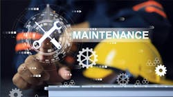 6 steps to build a strong reliability culture at your plant 6 steps to build a strong reliability culture at your plant