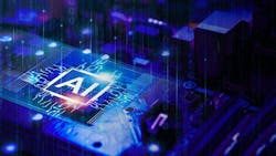 Can generative AI democratize predictive maintenance? Can generative AI democratize predictive maintenance?