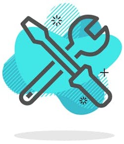 Economic activity in the manufacturing sector contracted in May for the second consecutive month Economic activity in the manufacturing sector contracted in May for the second consecutive month