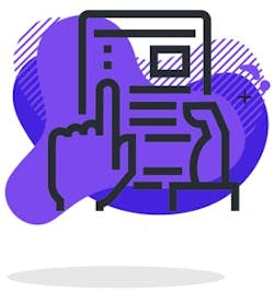 Manufacturing activity in the Richmond area slowed in June Manufacturing activity in the Richmond area slowed in June