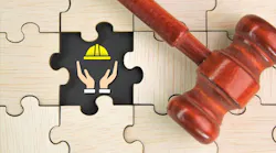For using child labor, meat processor and staffing agency forced to pay $390K to DOL