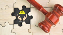 For using child labor, meat processor and staffing agency forced to pay $390K to DOL For using child labor, meat processor and staffing agency forced to pay $390K to DOL