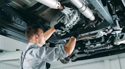 Toyota invests $531 million to expand manufacturing presence in Texas