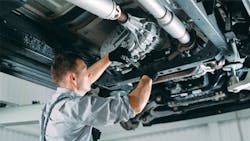 Toyota invests $531 million to expand manufacturing presence in Texas Toyota invests $531 million to expand manufacturing presence in Texas