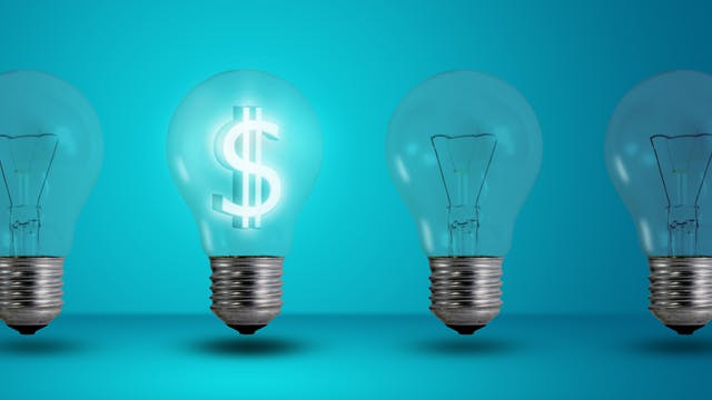 $7.3 million available for 37 small, medium manufacturers to improve energy efficiency