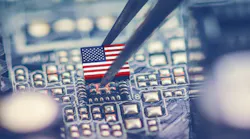 Entegris receives $75 million from CHIPS Act to build Colorado facility and support the semiconductor supply chain