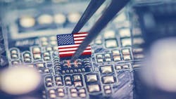 Entegris receives $75 million from CHIPS Act to build Colorado facility and support the semiconductor supply chain Entegris receives $75 million from CHIPS Act to build Colorado facility and support the semiconductor supply chain