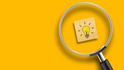 It's just business: Manufacturing moves from Boeing, Stellantis, Nano Dimension, and more It's just business: Manufacturing moves from Boeing, Stellantis, Nano Dimension, and more