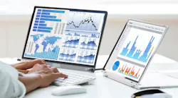 Industry Report Roundup: Automotive manufacturing, industrial electrification, and manufacturing vision