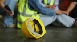Worker suffers facial burns from molten plastic, Petmate fined $279K