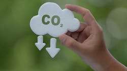 GM to retire 50 million metric tons of greenhouse gas credits GM to retire 50 million metric tons of greenhouse gas credits