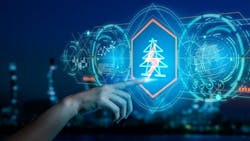 Schneider Electric invests $23.8 million to expand manufacturing at two plants in South Carolina Schneider Electric invests $23.8 million to expand manufacturing at two plants in South Carolina