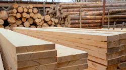 Worker dies from woodchipper-related injuries, sawmill fined $267K