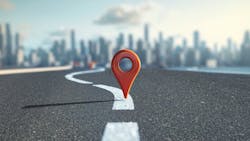 6 can’t-miss checkpoints on the roadmap to reliability at your facility 6 can’t-miss checkpoints on the roadmap to reliability at your facility