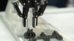 Key considerations for cobots: Plan, install, operate, and maintain Key considerations for cobots: Plan, install, operate, and maintain