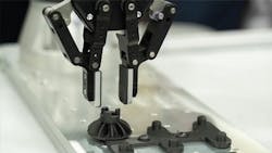 Key considerations for cobots: Plan, install, operate, and maintain Key considerations for cobots: Plan, install, operate, and maintain