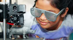 Skill up: Attracting top talent for a career in manufacturing