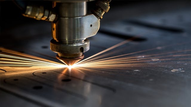 TSM Metal Works invests $500K to build manufacturing facility in Tennessee