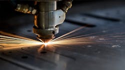 TSM Metal Works invests $500K to build manufacturing facility in Tennessee TSM Metal Works invests $500K to build manufacturing facility in Tennessee
