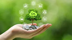 CarbonCapture to open world’s first direct air capture facility in Arizona