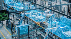GM, Fiat-Chrysler, Volvo, and more receive $1.7 billion to increase EV manufacturing and improve auto supply chain