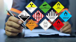 Metal refinisher fined $338K for exposing workers to over 40 health and safety hazards