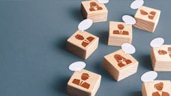 Plant Services original research: How the manufacturing industry is adapting and evolving Plant Services original research: How the manufacturing industry is adapting and evolving