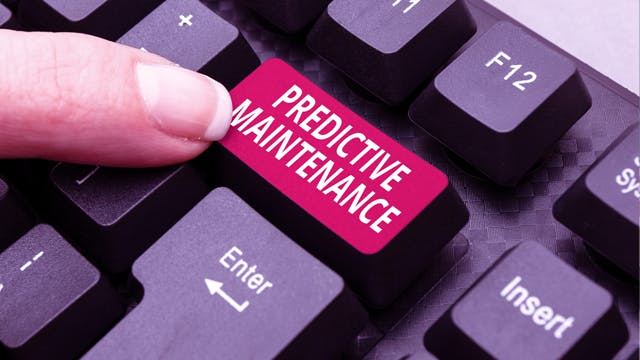 2020 PdM survey results: Program satisfaction remains high despite budgetary obstacles