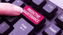 2020 PdM survey results: Program satisfaction remains high despite budgetary obstacles