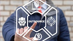 2018 PdM survey results: More outsourced maintenance and monitoring 2018 PdM survey results: More outsourced maintenance and monitoring