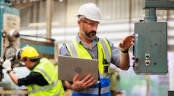 2017 PdM survey: How plants are employing predictive maintenance today: Part 2 2017 PdM survey: How plants are employing predictive maintenance today: Part 2